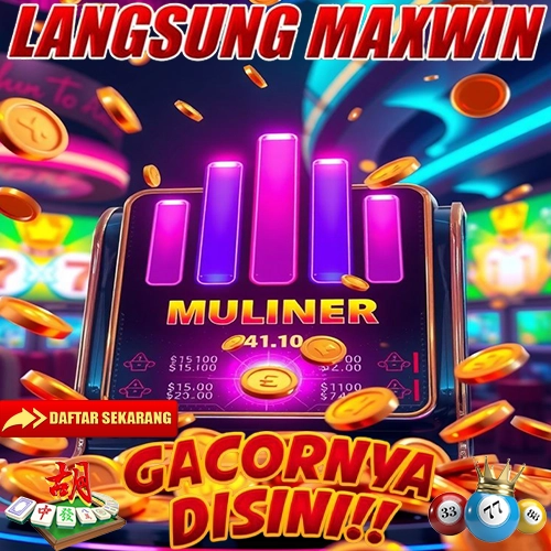 Download Apps